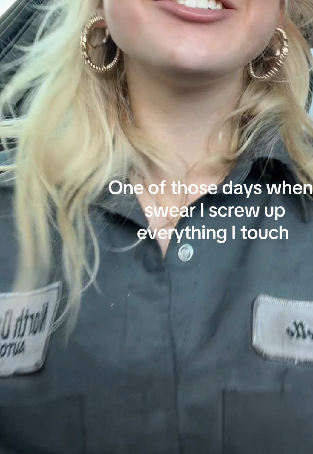@mechanic_tinkerbell🧚🏻♀️