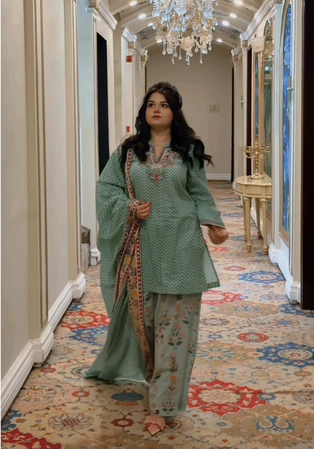 @fizakashif