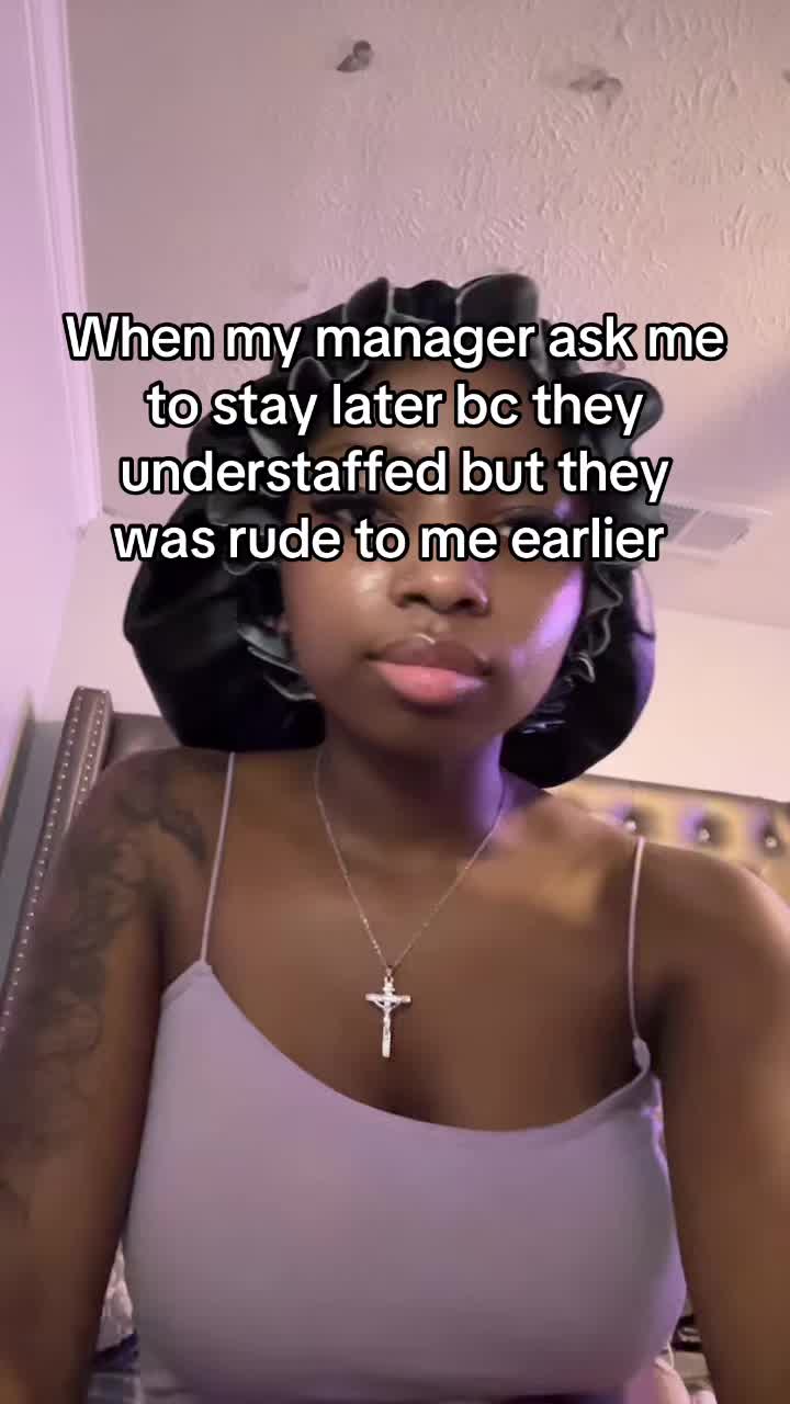 @Archives