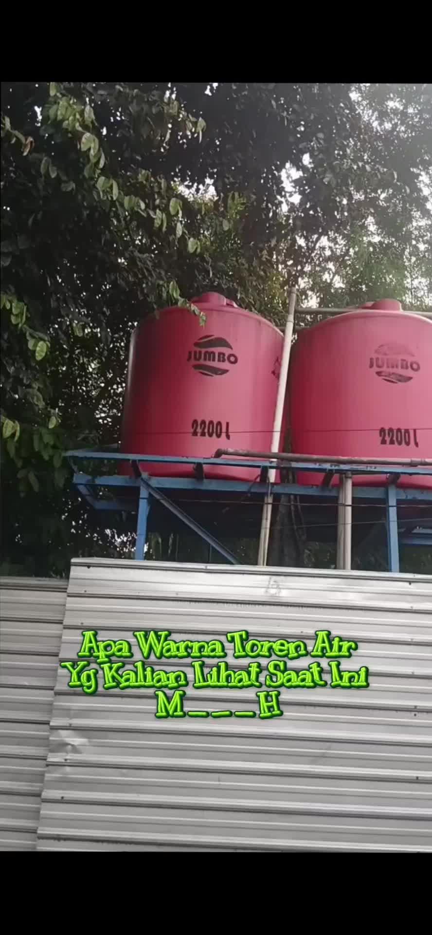 @Yayan c Wijaya
