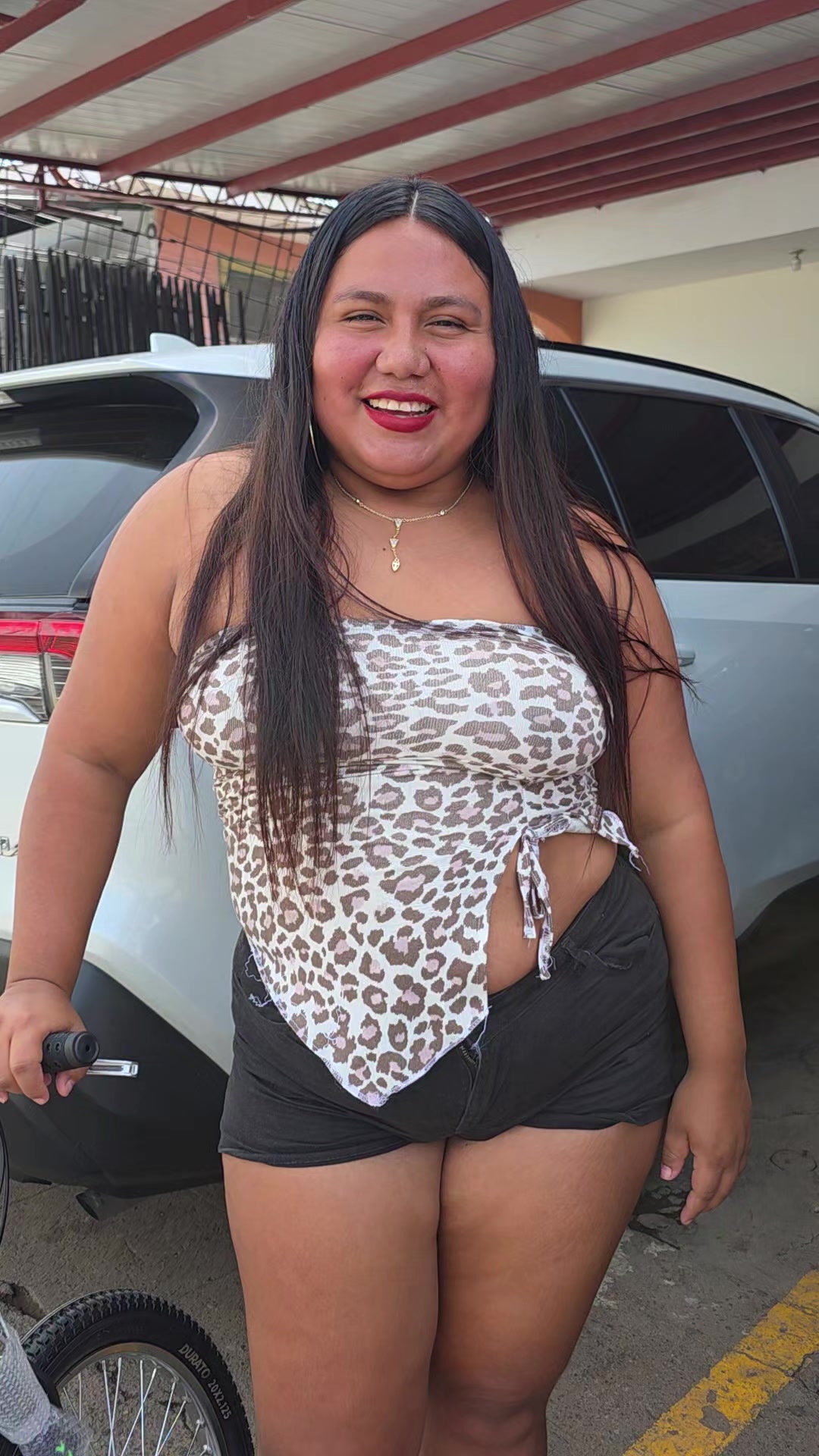 @Nereida reyes