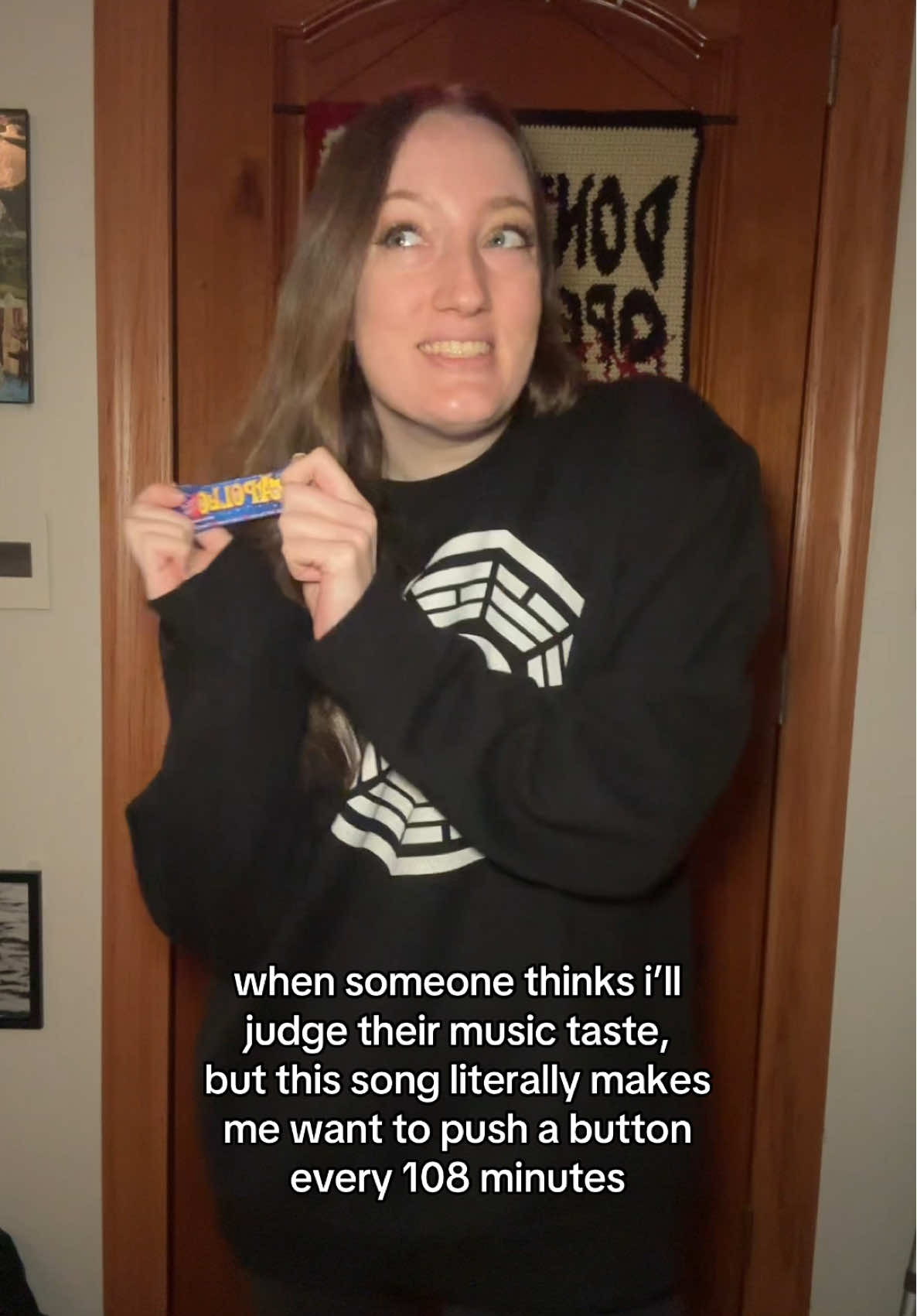 @Cait