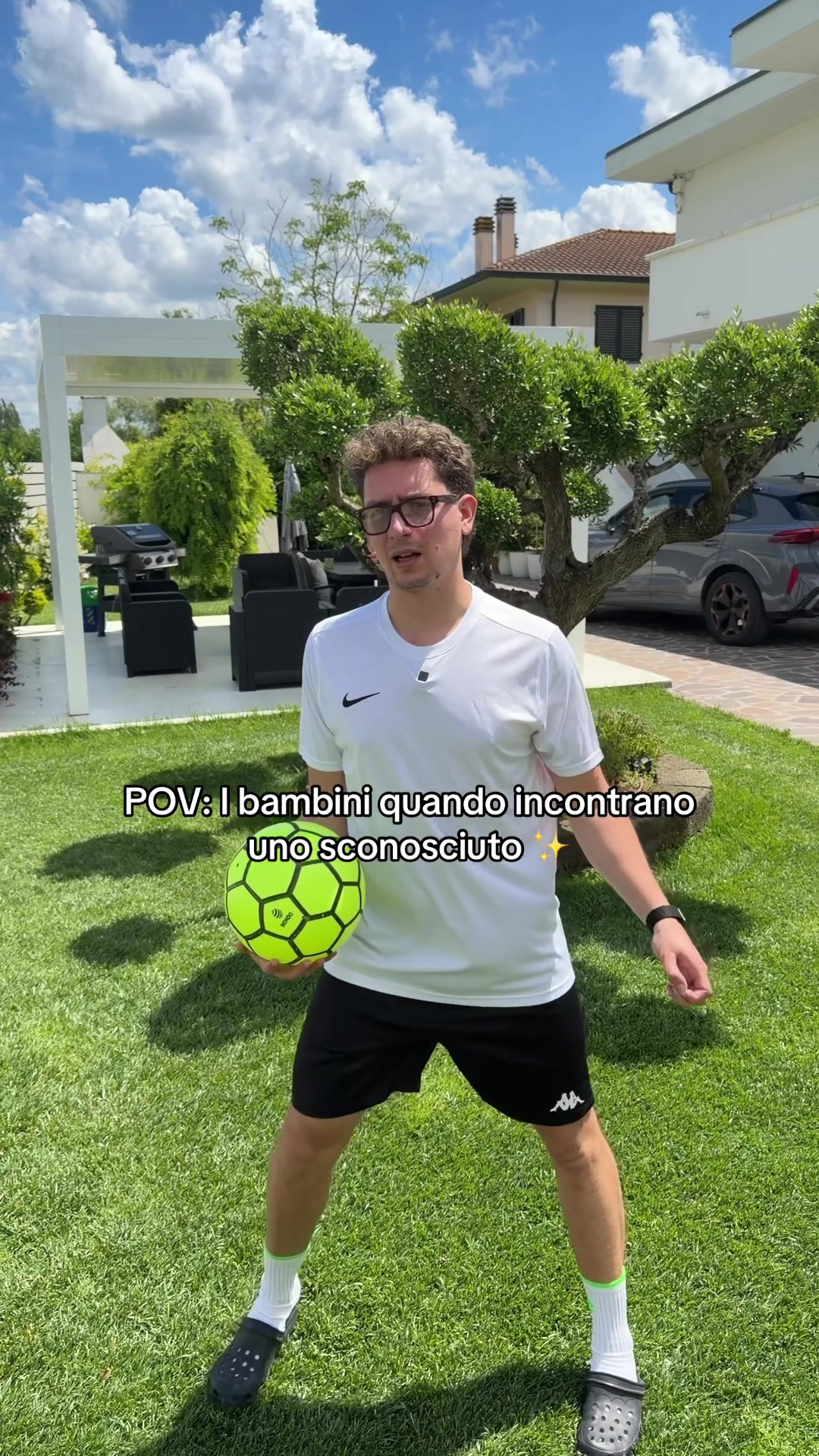 @Shamzy