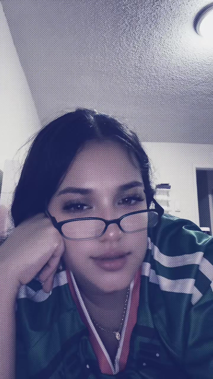 @Edith Rodriguez
