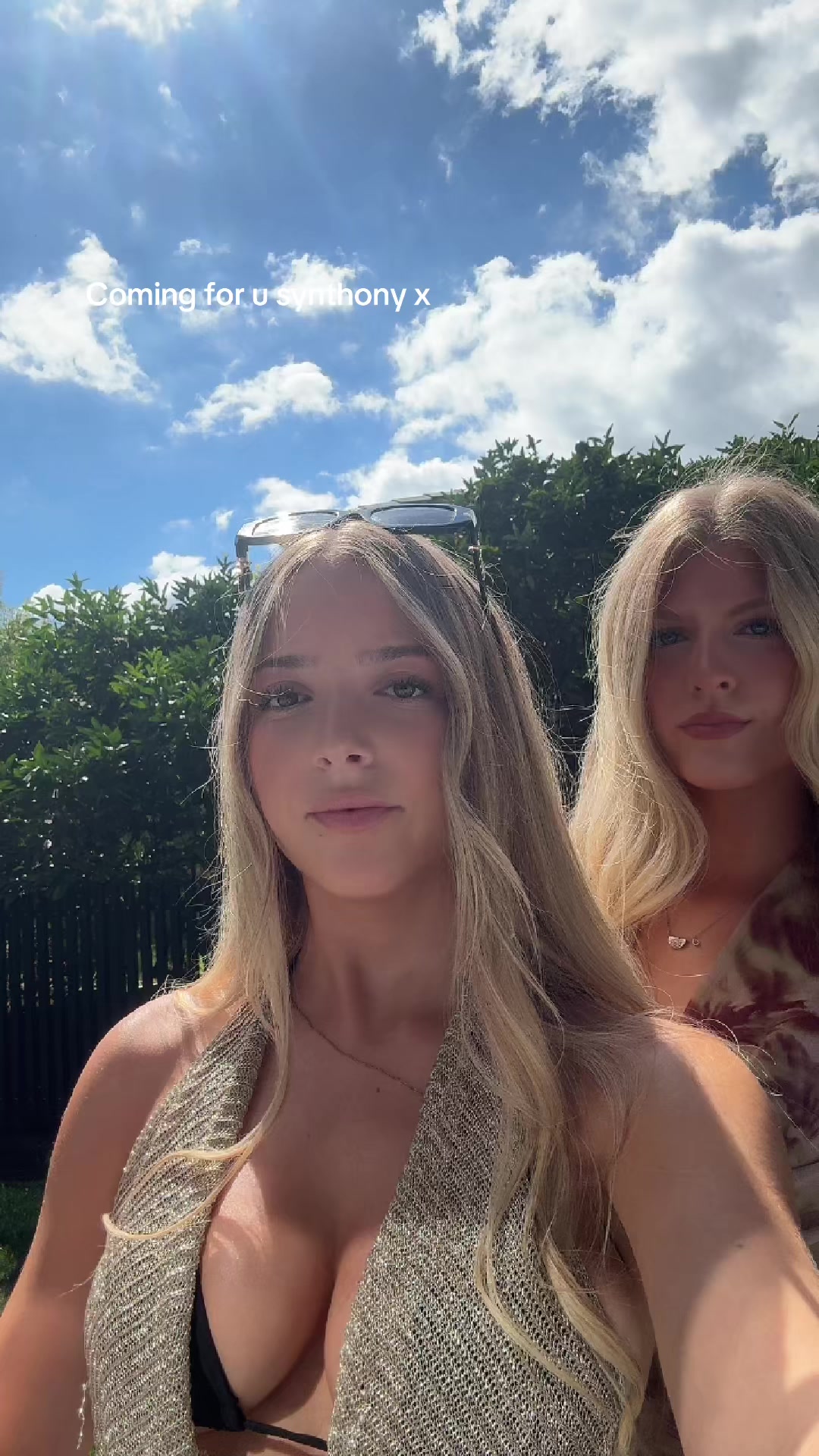 @Madi
