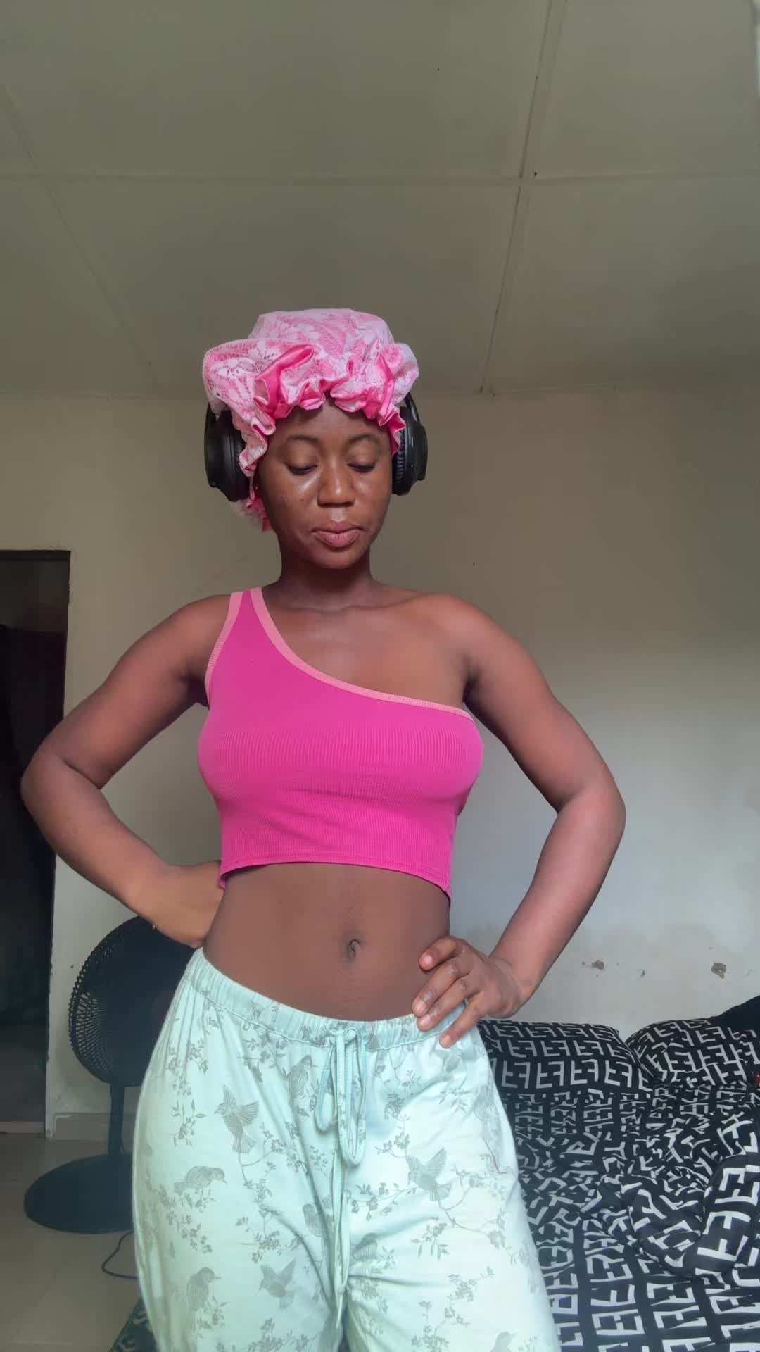 @Gift_oma♈️🔥🌊