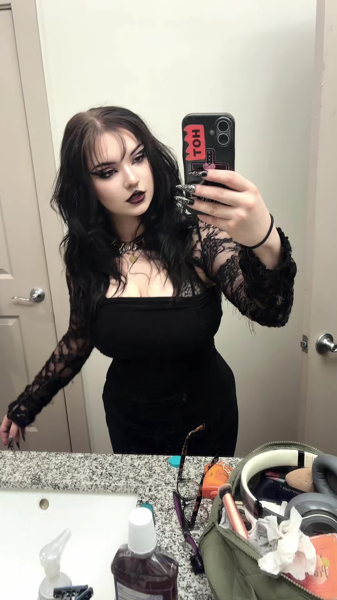 @KJay