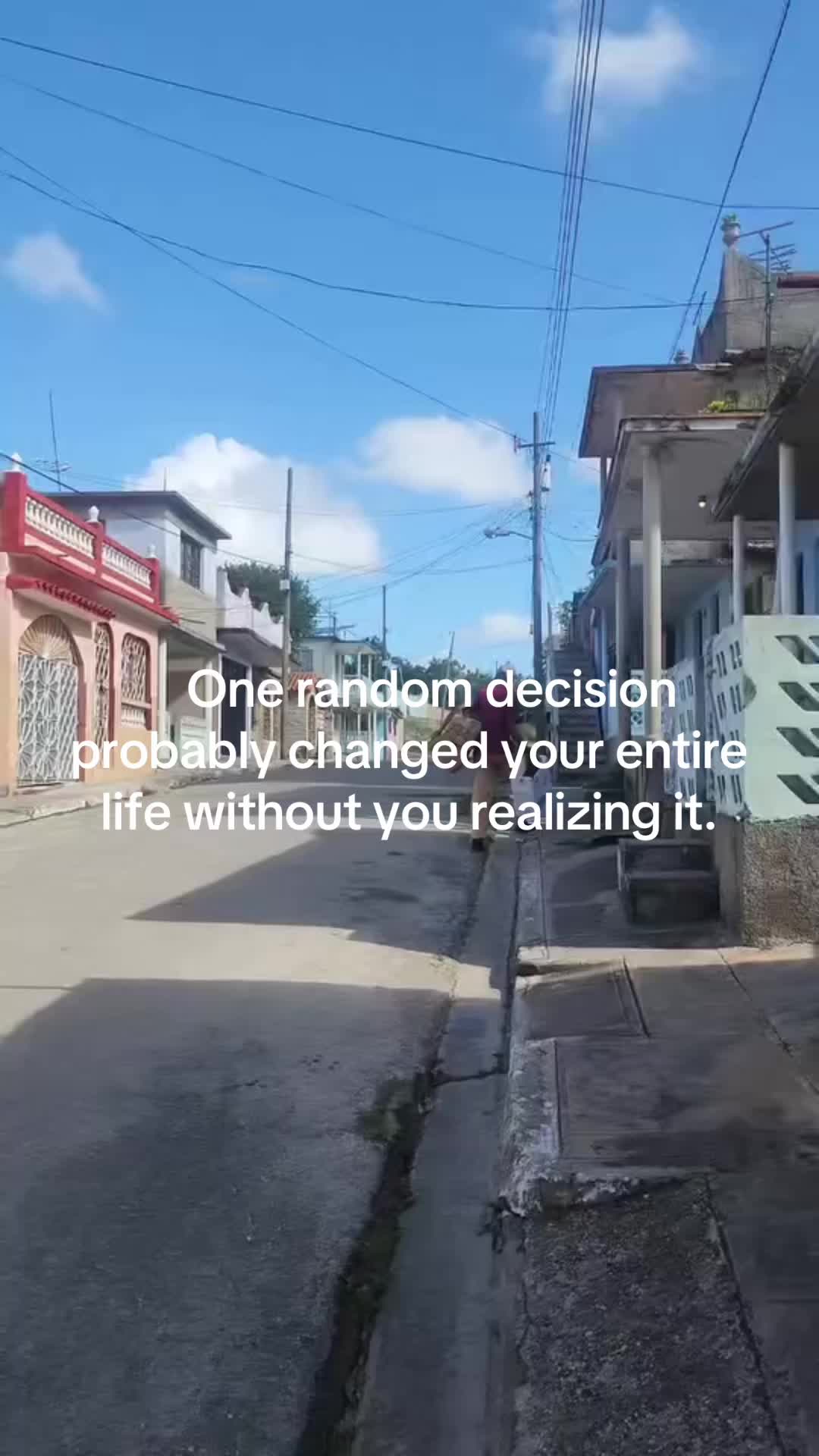 @Oso Yourjesus