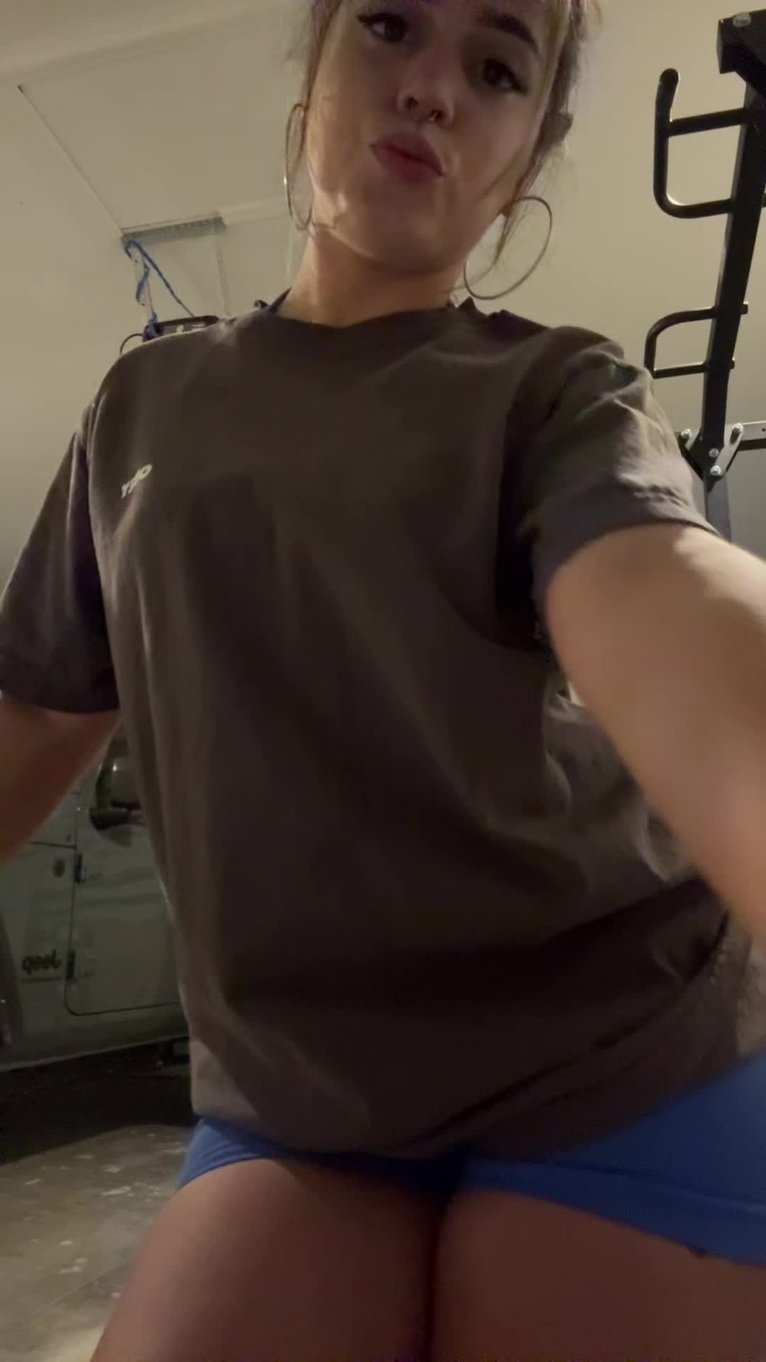 @Tori