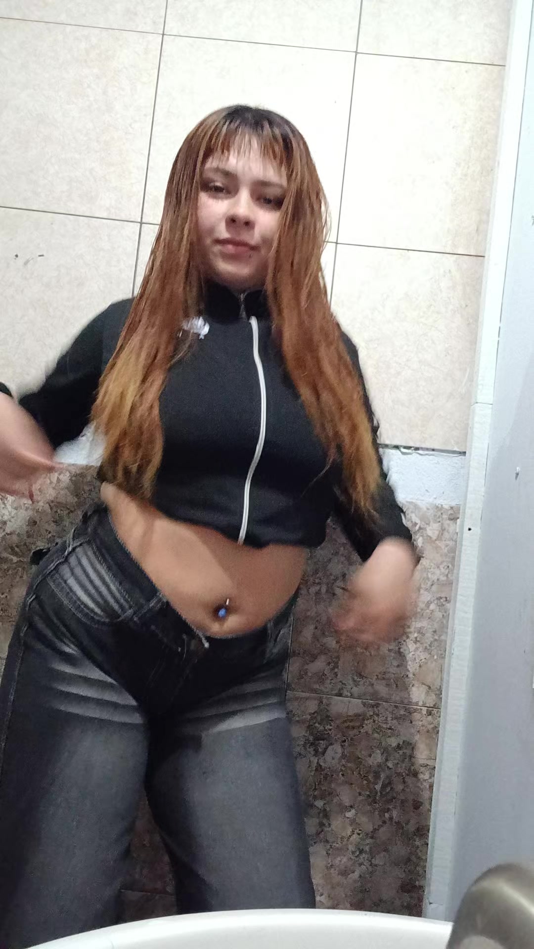 @Sofia Bastida