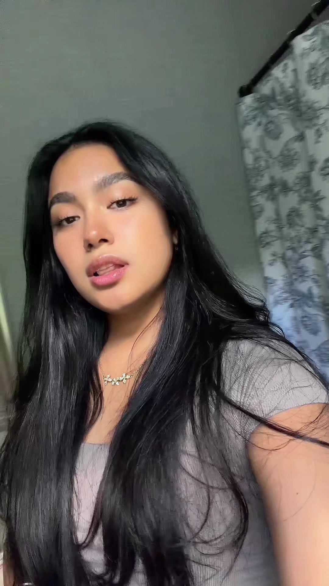 @francescafdc