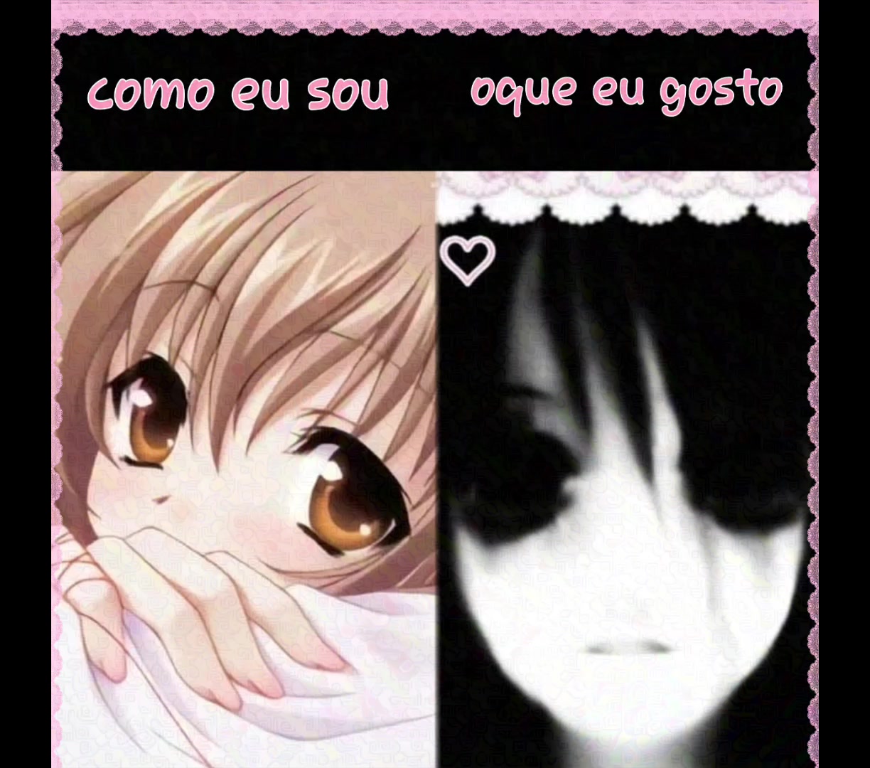 @꒷꒥꒷ sᥲᥒძᥡ ᥲᥒgᥱᥣ 🥀