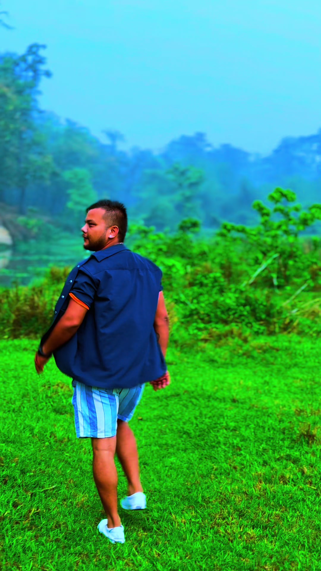 @Silan Baral