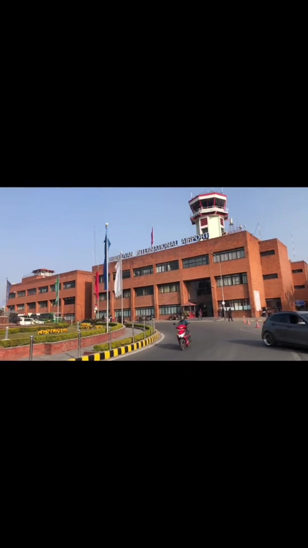@Deepak Raj Poudel