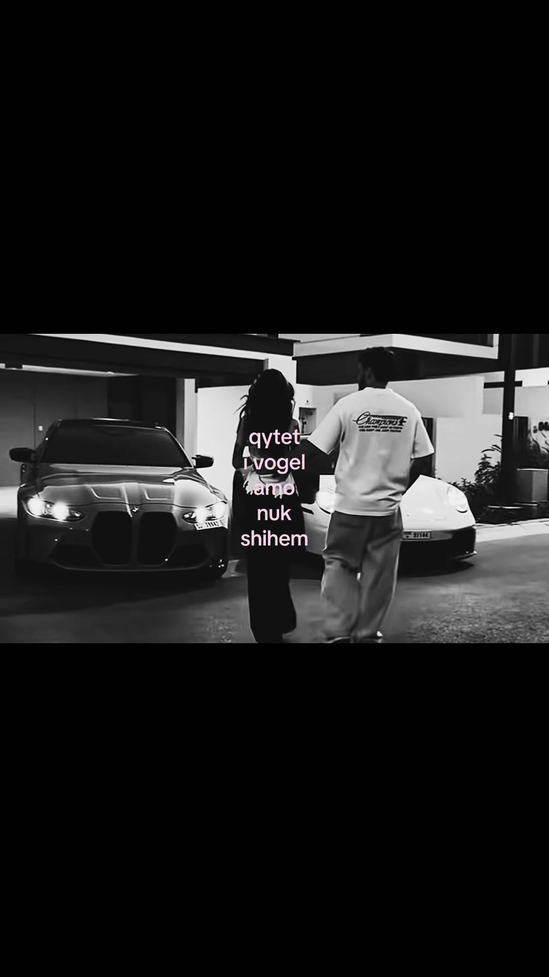 @๐โβ โyr๐c๐