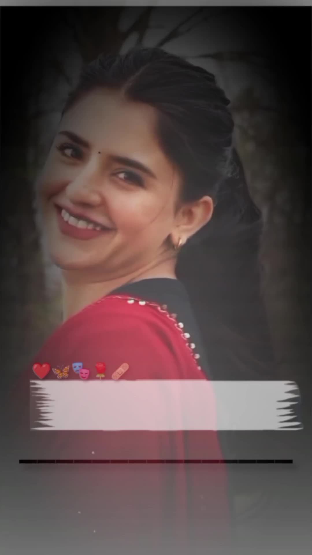 @Eshal Koko