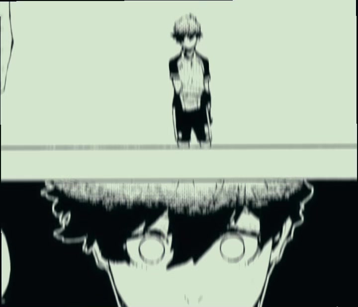@B>A>R>O>Q>U>E