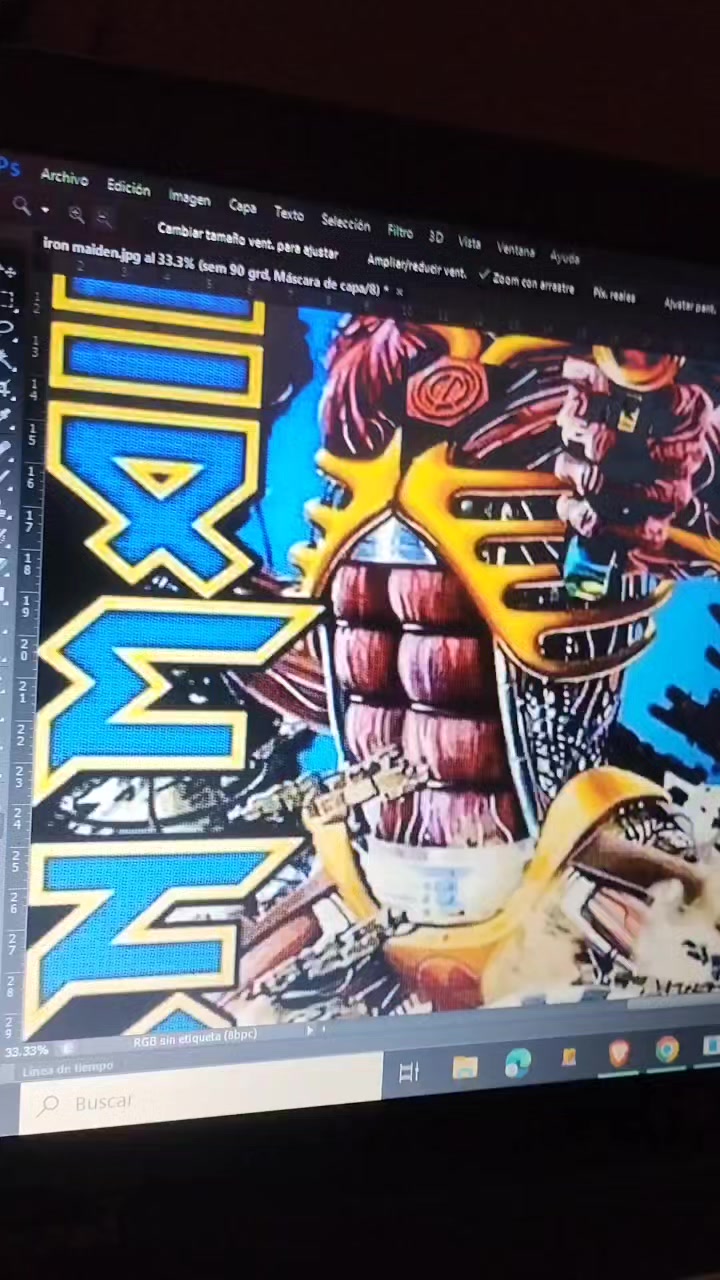 @DISGUAY🔥