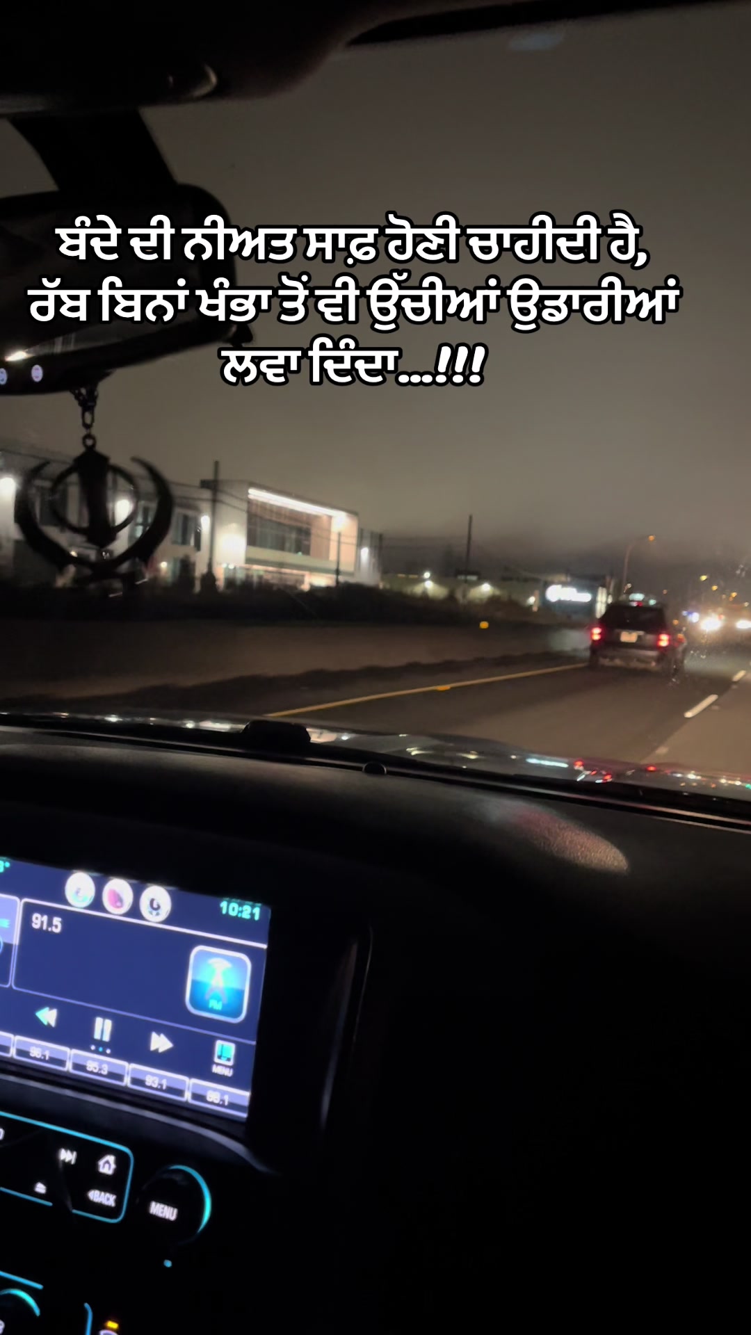 @Khakh