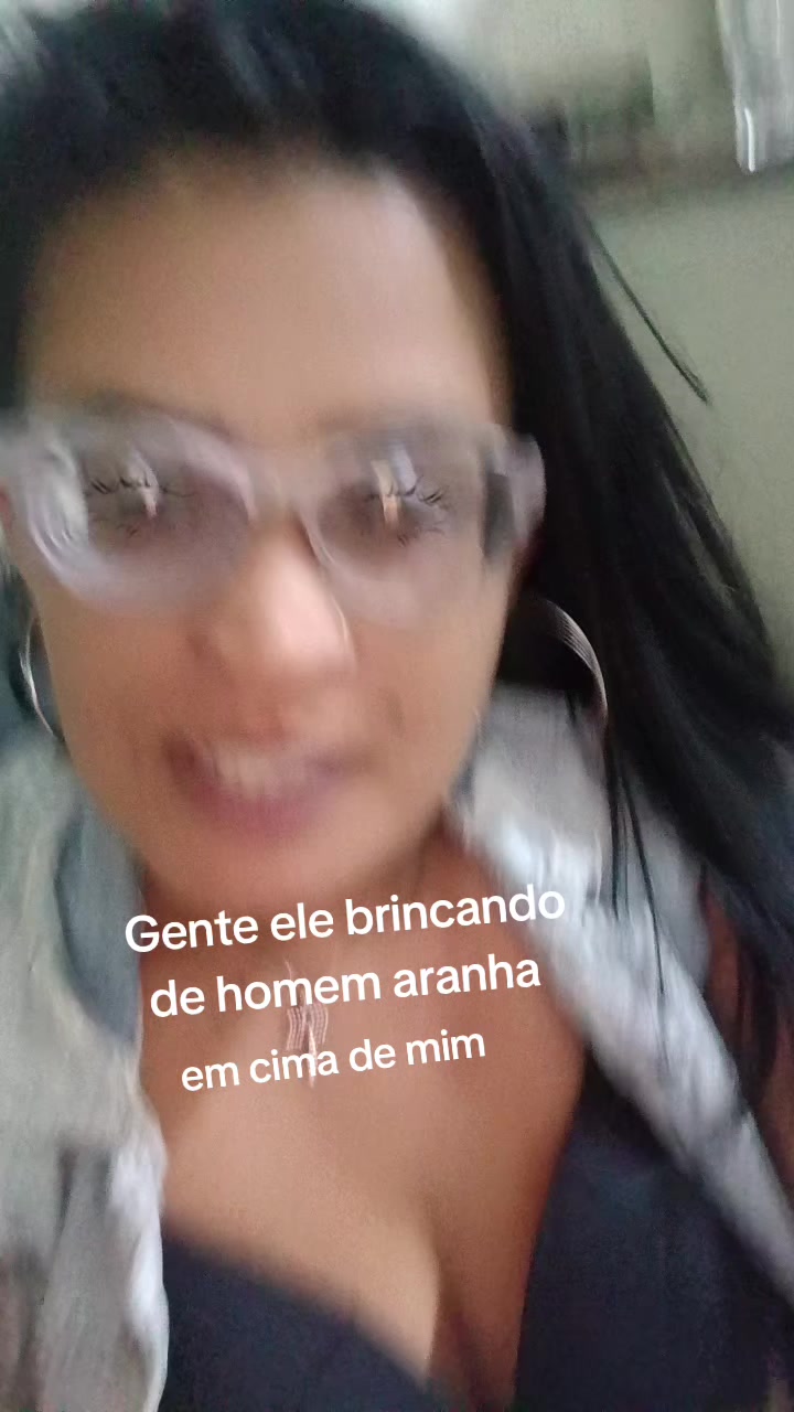 @Fenix das cinzas