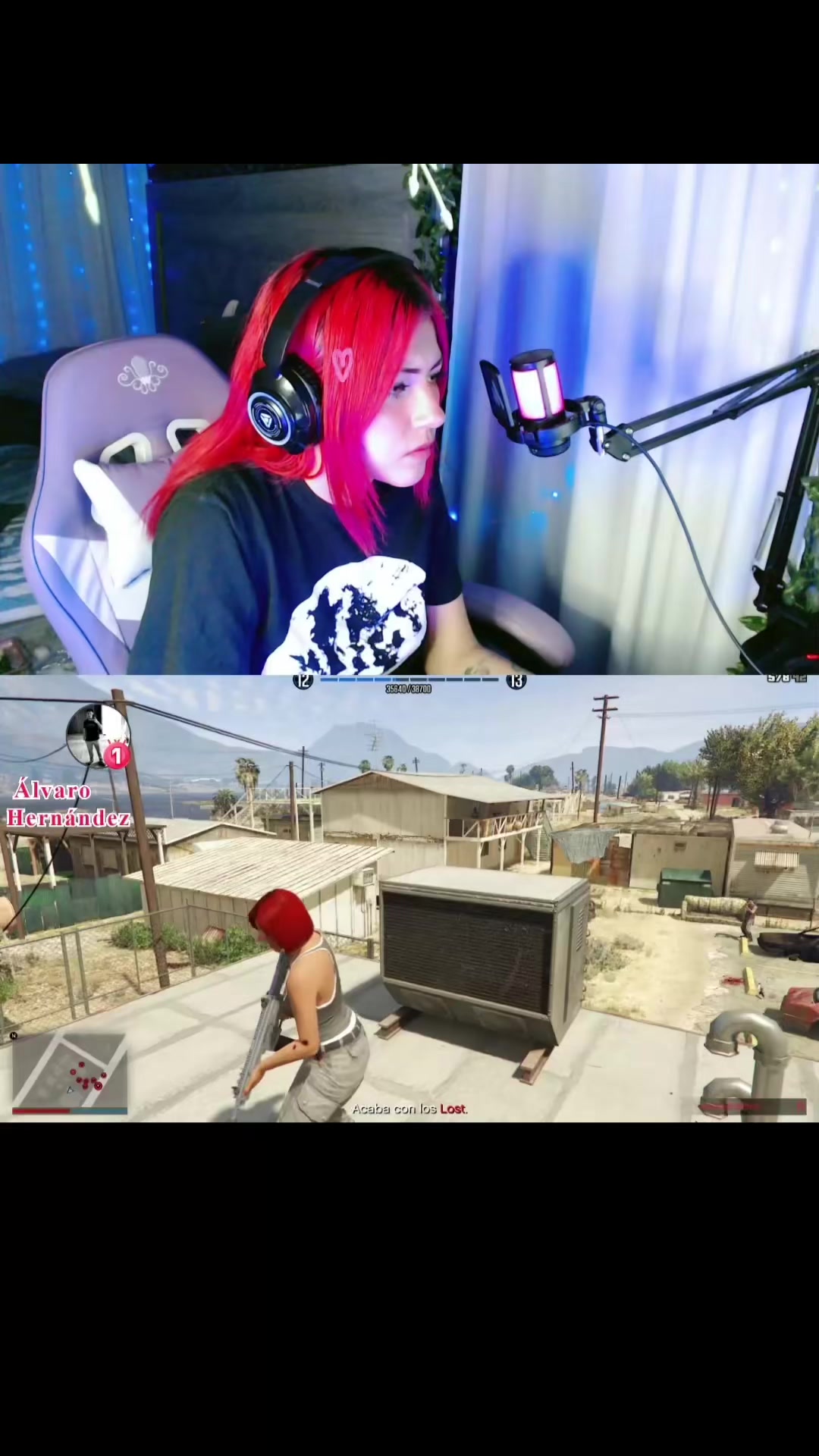 @sweet.clips