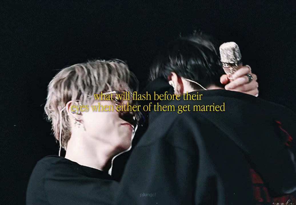@aire⁷