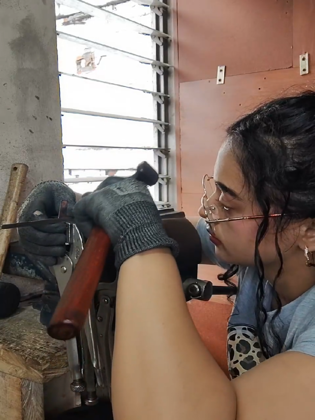 @Daniela. 👩&zwj;🔧