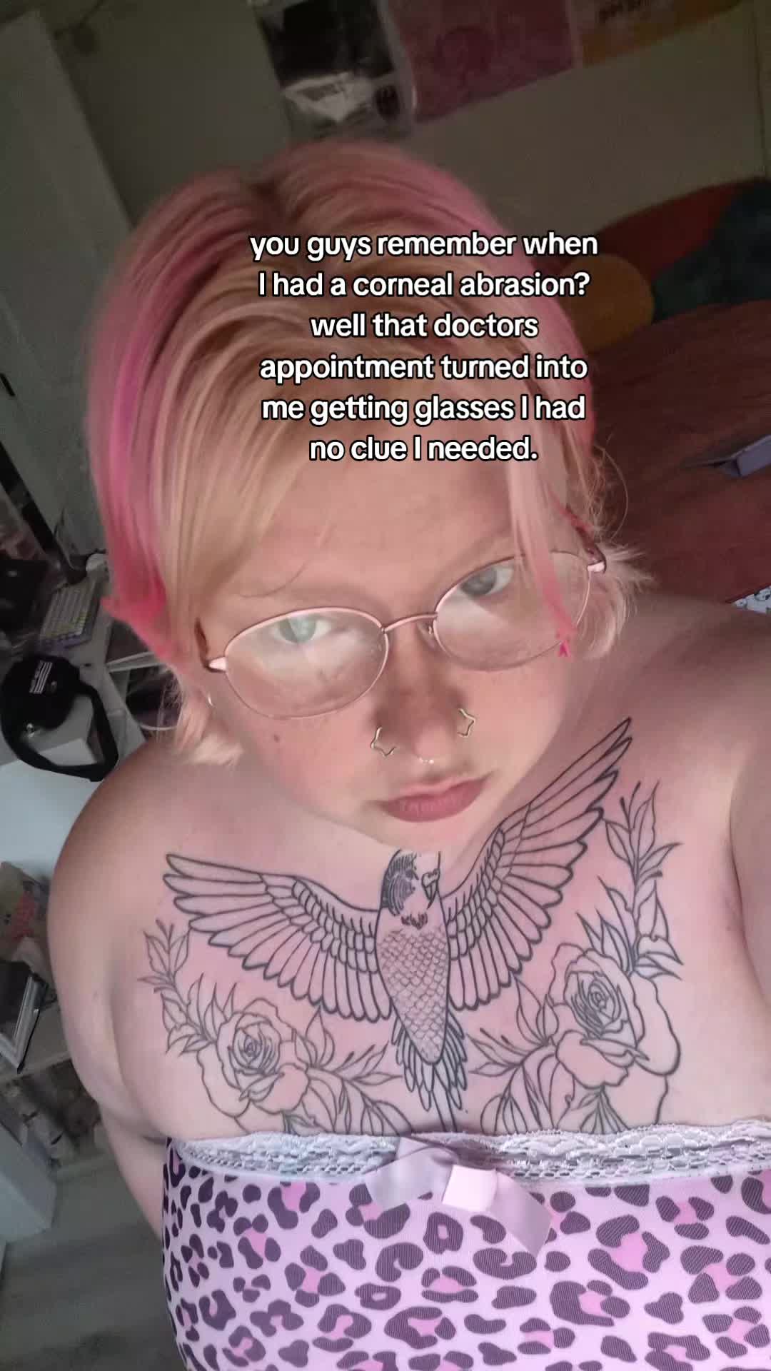 @matty.sm0kes