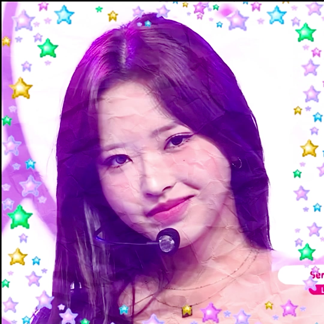 @noot :3