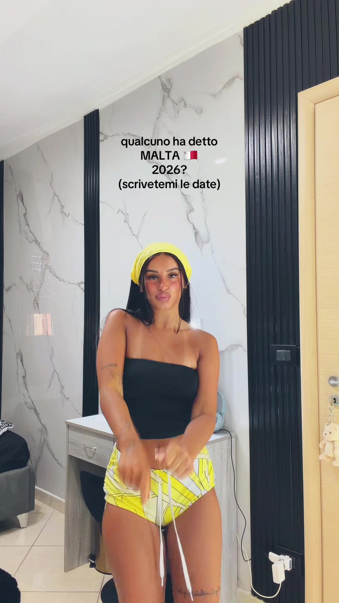 @giusi d’anna