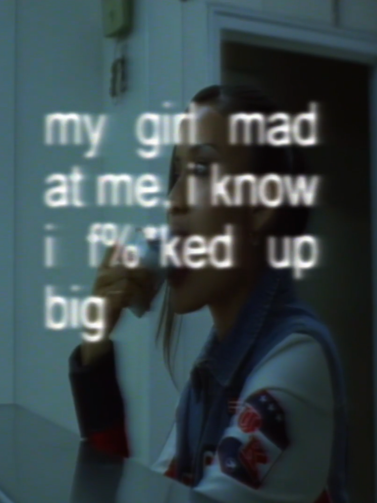 @dc
