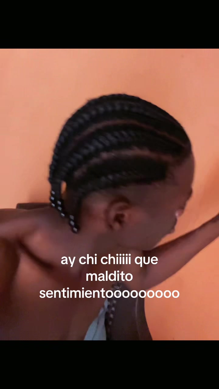 @Zayl Royce