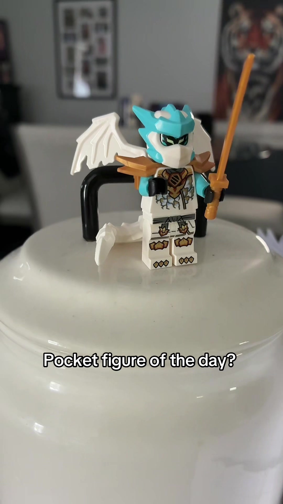 @T̶r̶i̶p̶p̶y̶.̶R̶e̶c̶o̶v̶e̶r̶y̶