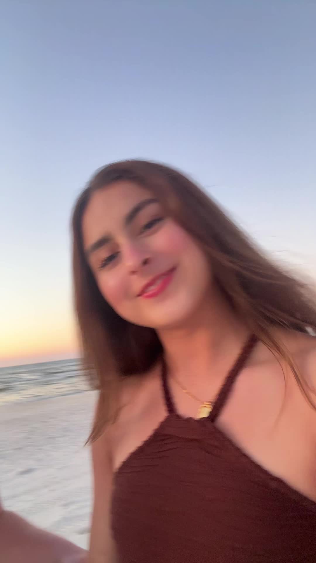 @alexia