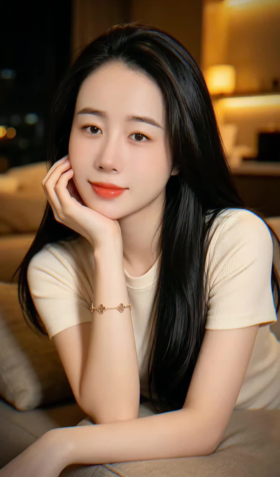 @Anh_Mitsu