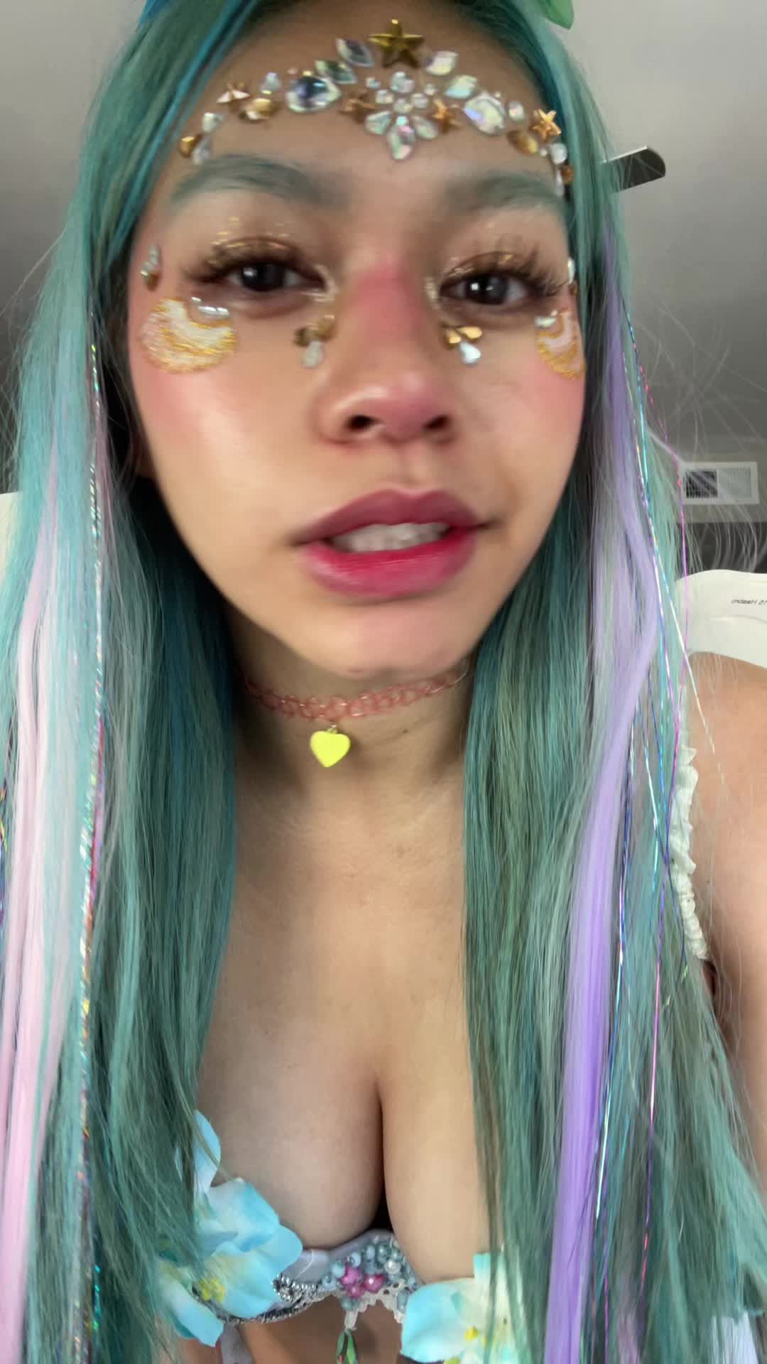 @Chica🐥