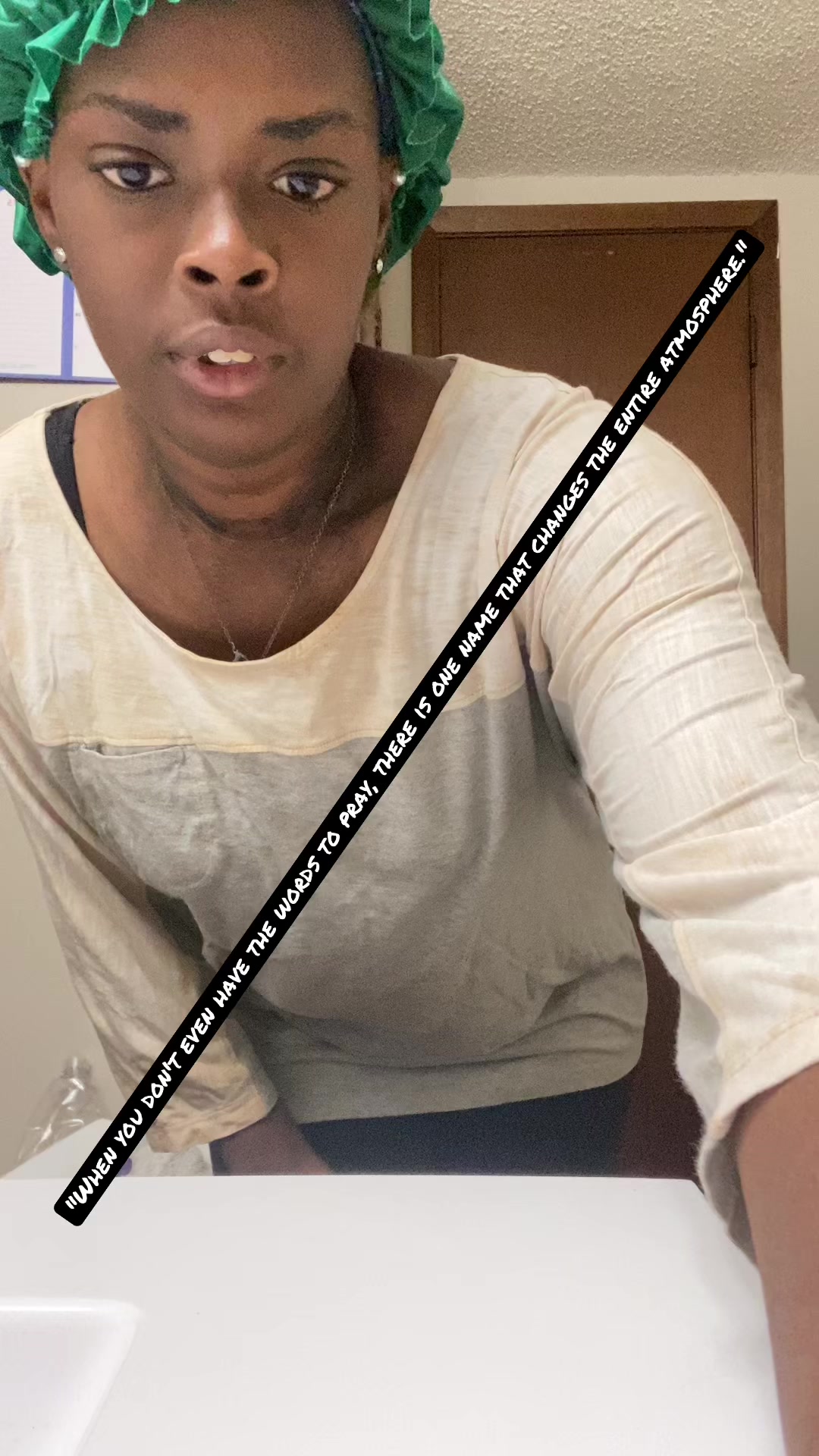 @Jazmyne Spencer |Iowa