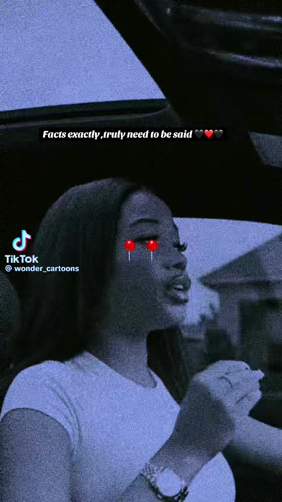@Prettylilsagittarius🖤🩷🖤