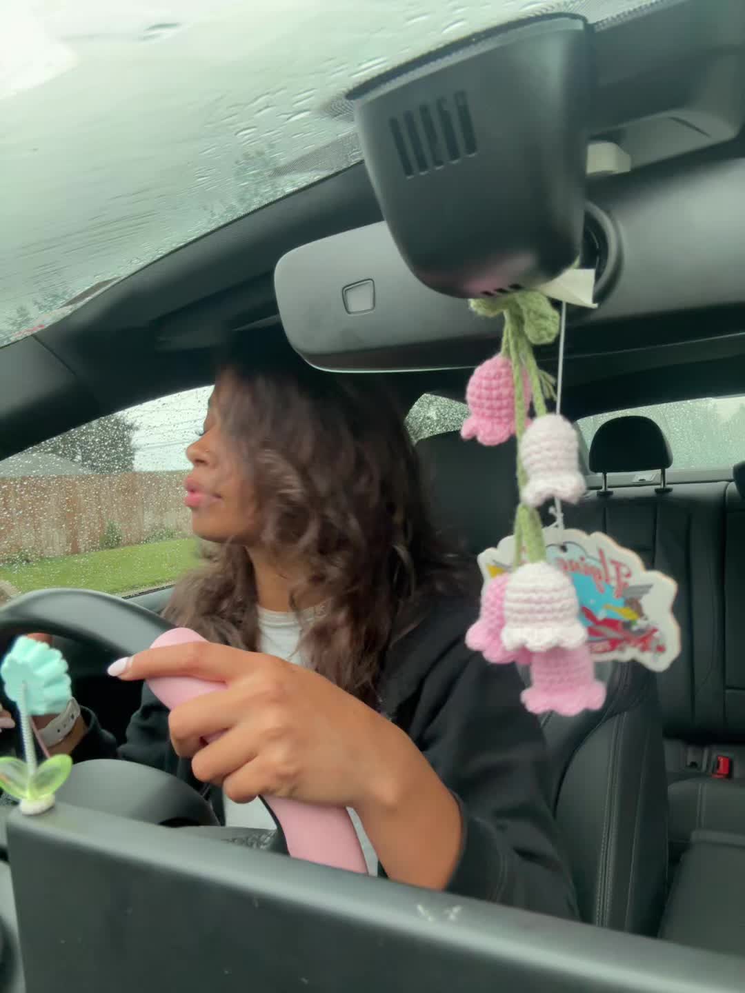 @Ari
