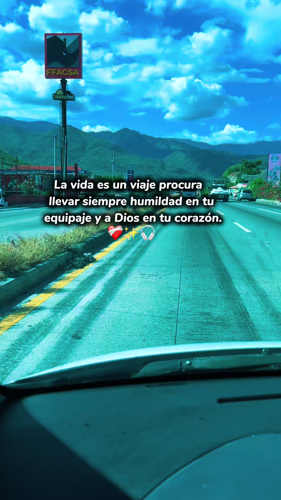 @Tío Rudy