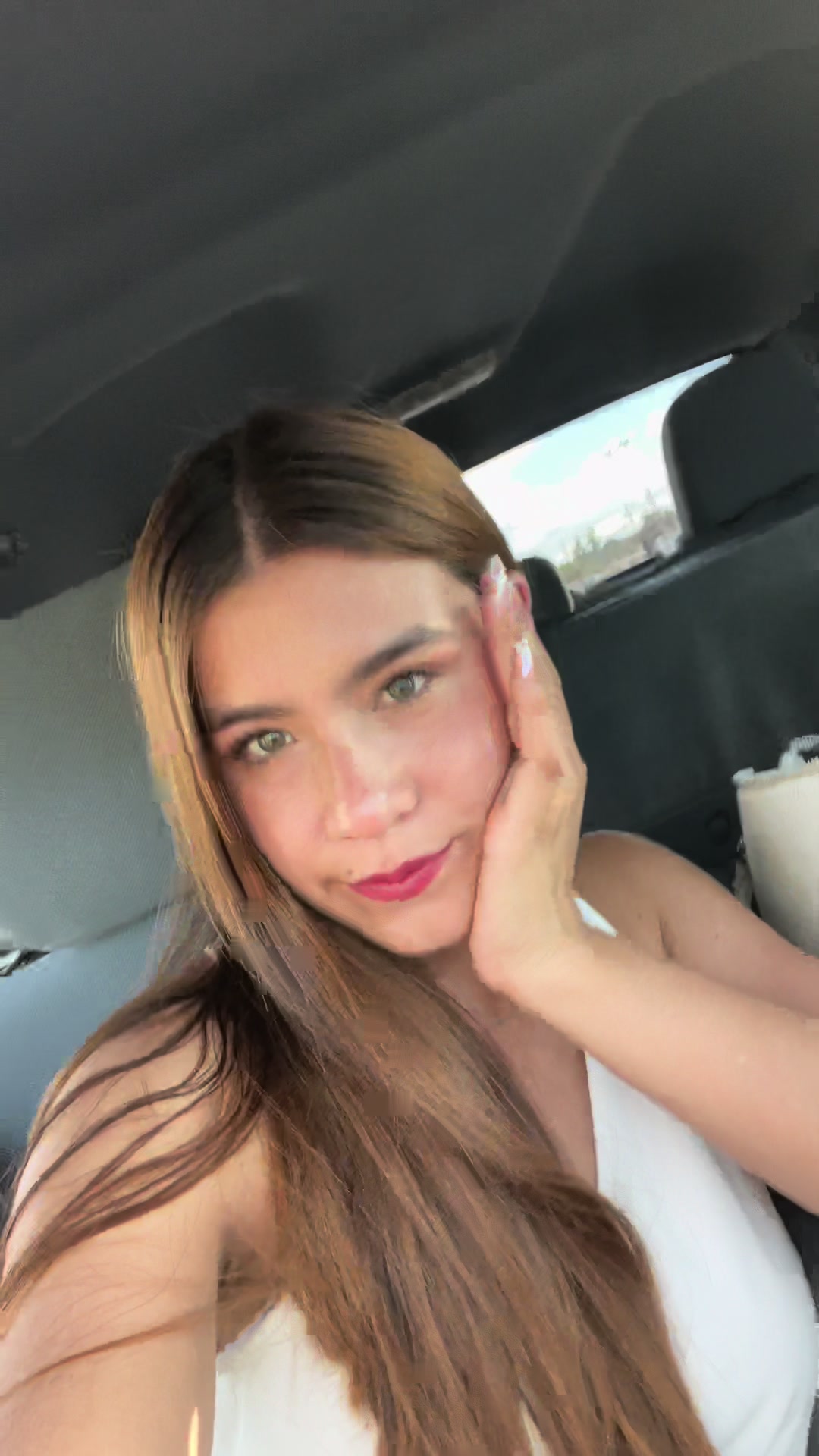 @Dani✨️