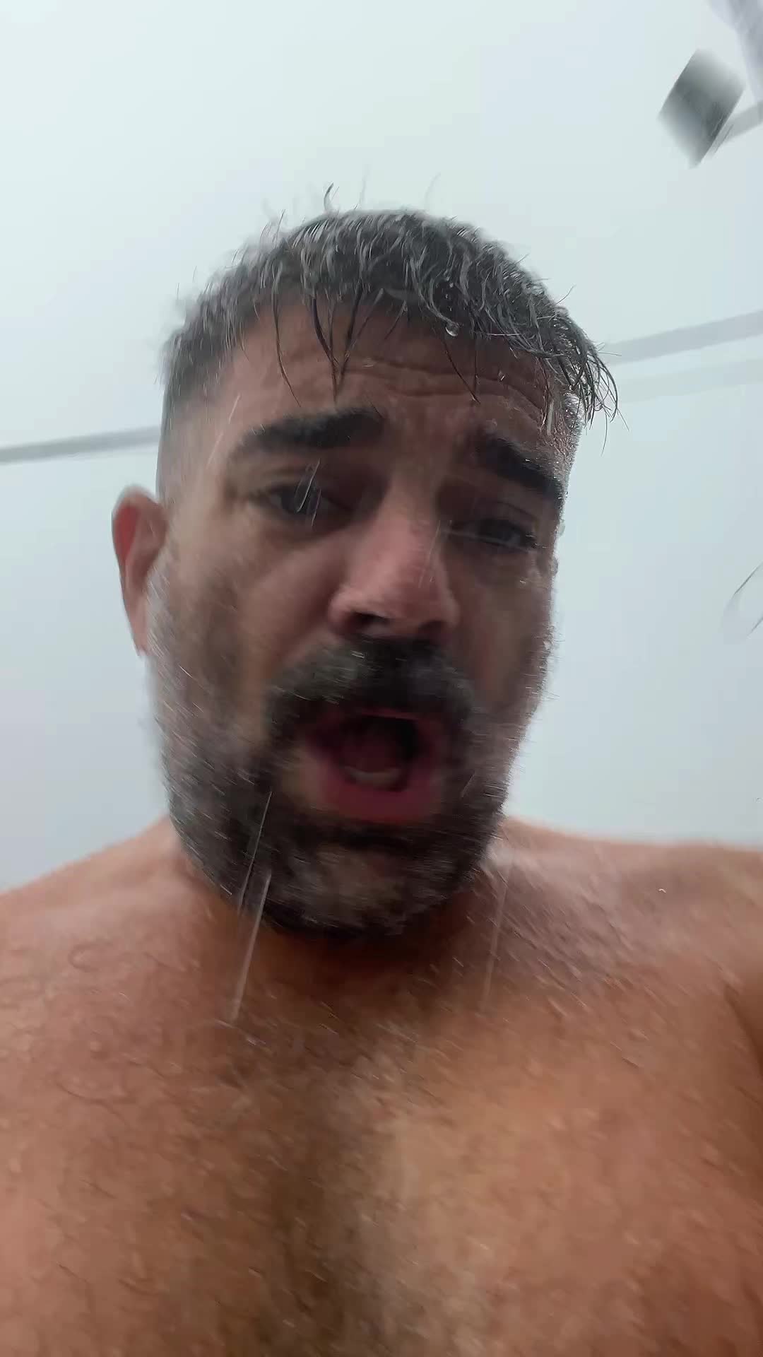 @bearfluence