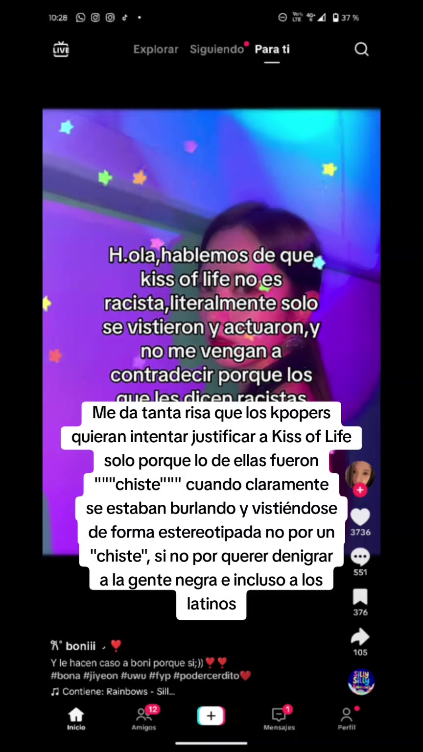 @𝑫𝒂𝒓𝒖