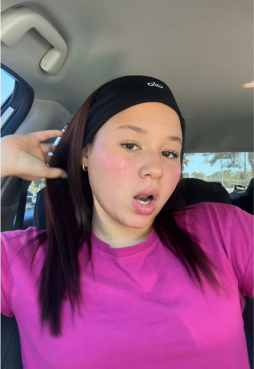 @kalyn