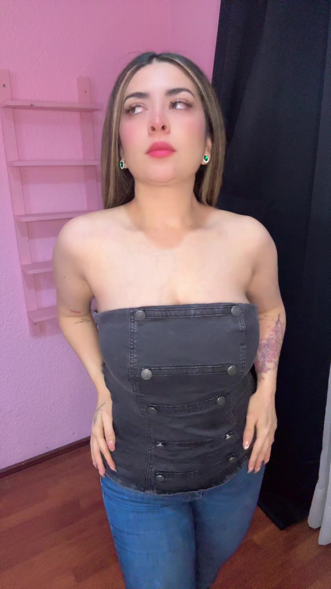 @Yess Barrera Mendoza