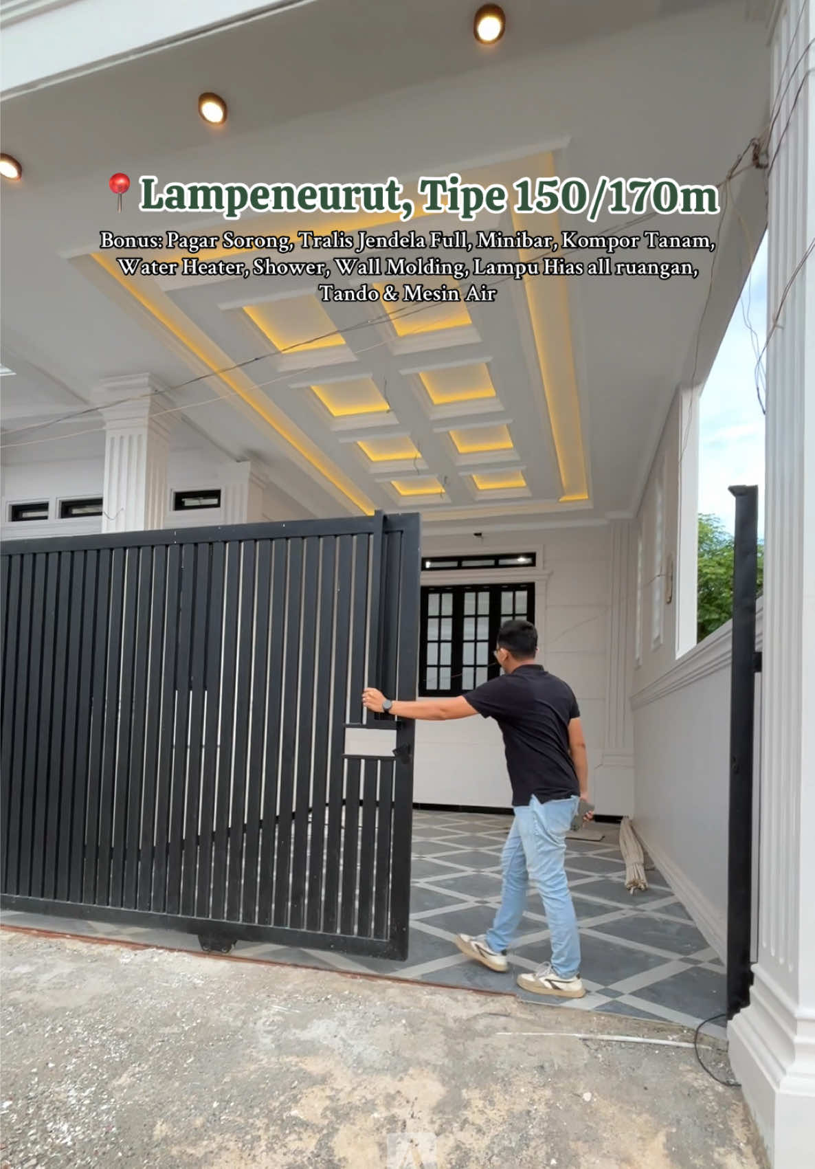 @Anugrah Properti Aceh