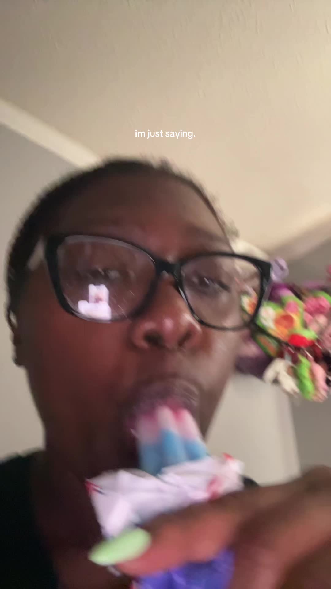 @malayah ๐