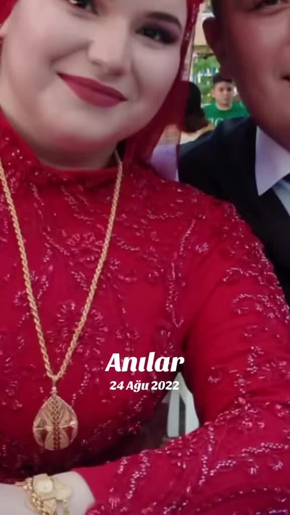 @iremnur karadaş