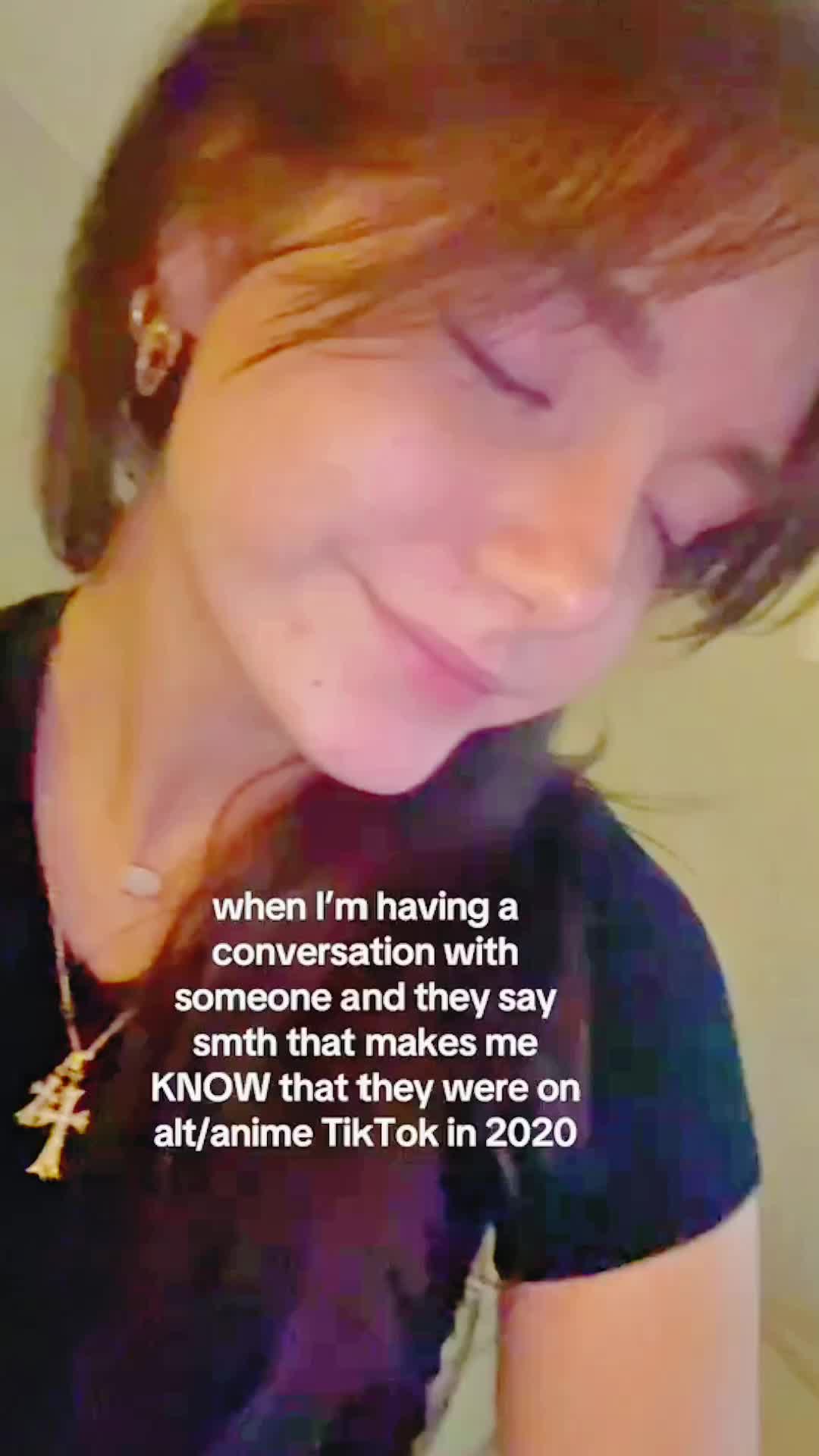 @hazelwards