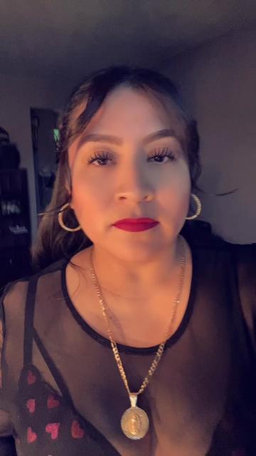 @🌺ROSIE DE MARIO MONTALVO🌺